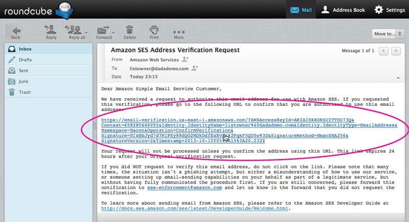 aws-ses-email-signature