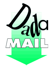 Download Dada Mail