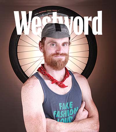 Westword