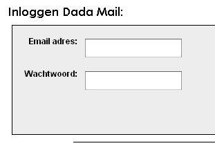 ?ui=2&view=att&th=1255463a7f901b6a&attid=0.1&disp=attd&realattid=ii_1255463a7f901b6a&zw